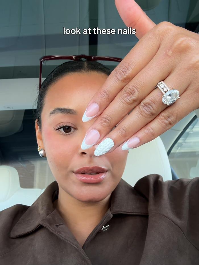 Related Post Thumbnail