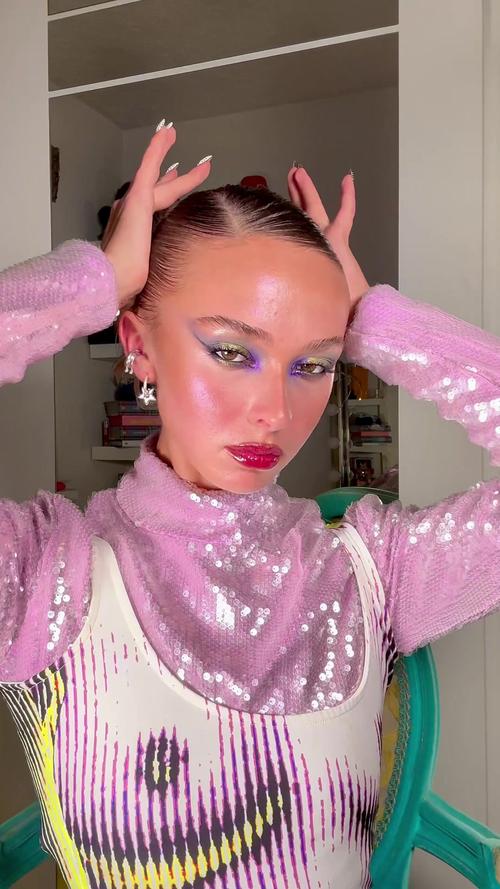 Top post by Beauty Bay