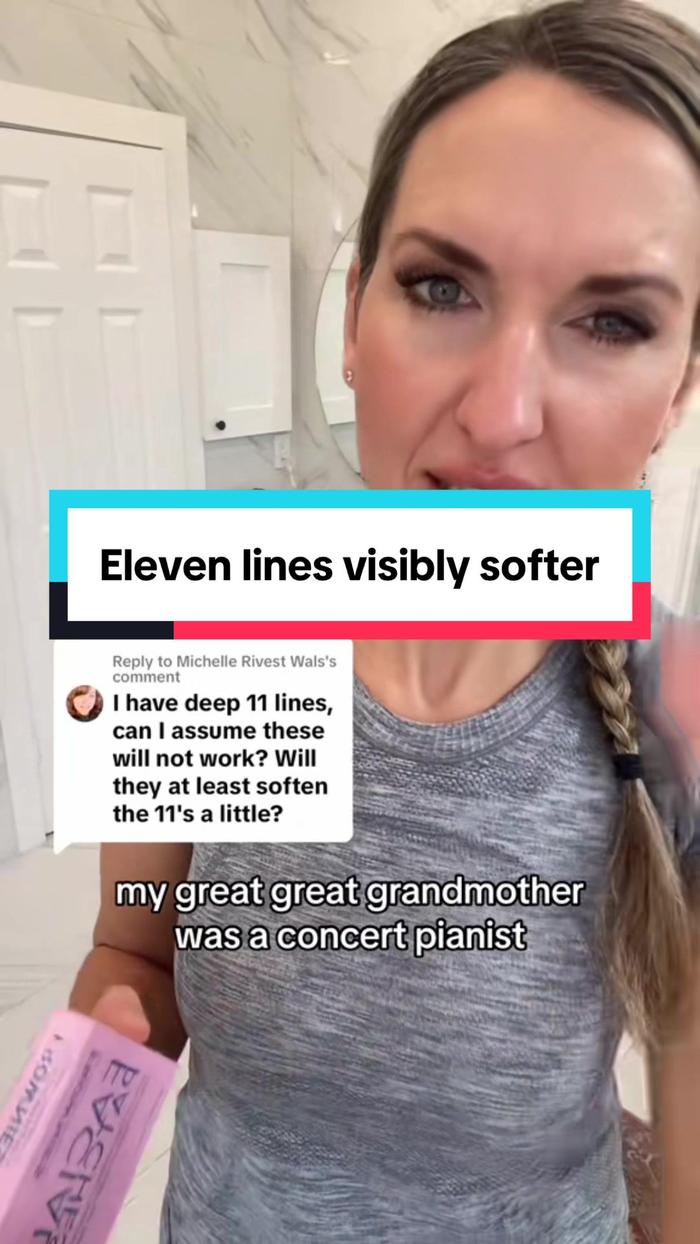 Top post by Frownies