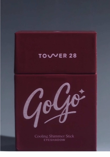 Post by tower28beauty