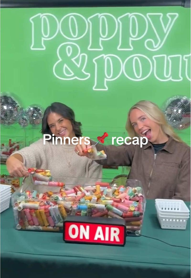 TikTok Post Thumbnail