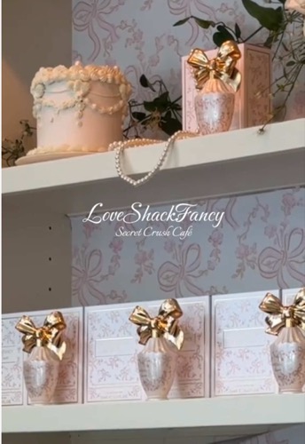 Post by loveshackfancy