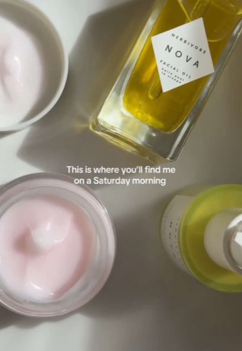 Post by herbivorebotanicals