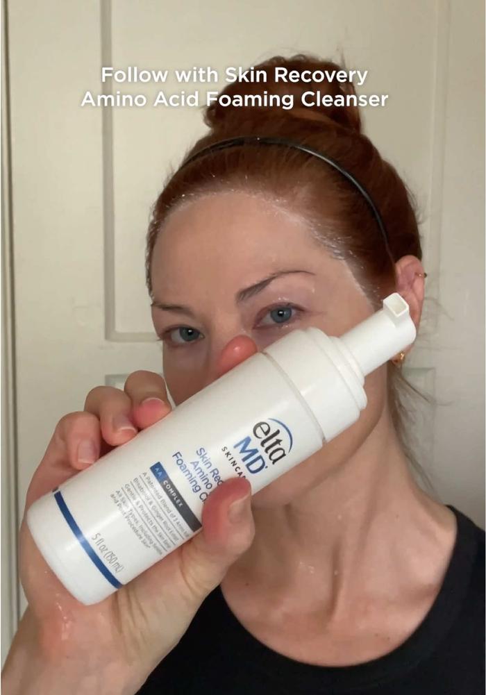 TikTok Post Thumbnail