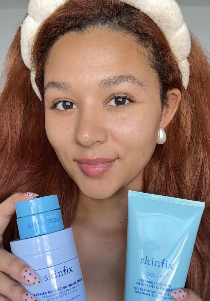 TikTok Post Thumbnail