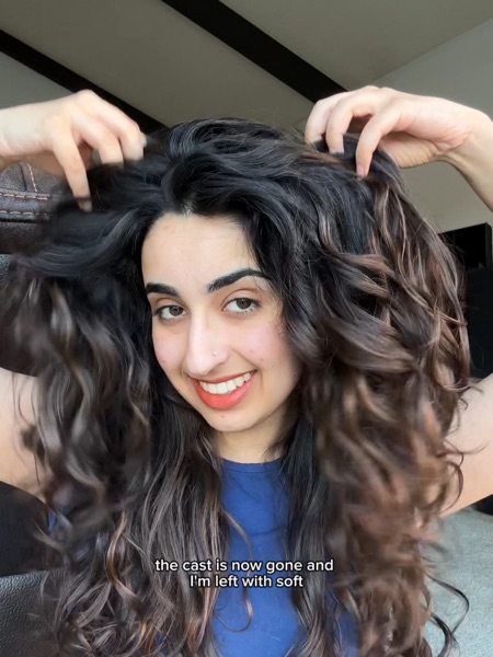 Post by joonhaircare