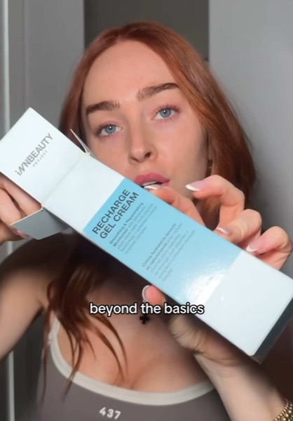 Post by innbeautyproject