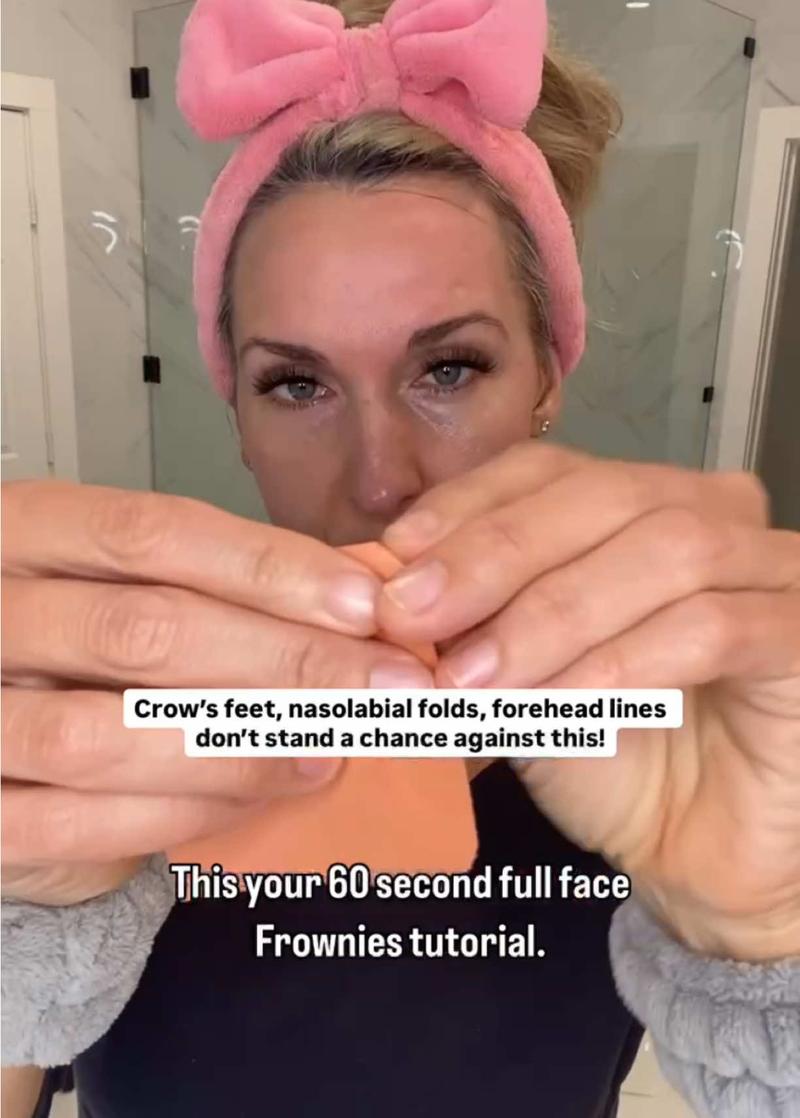 TikTok Post Thumbnail