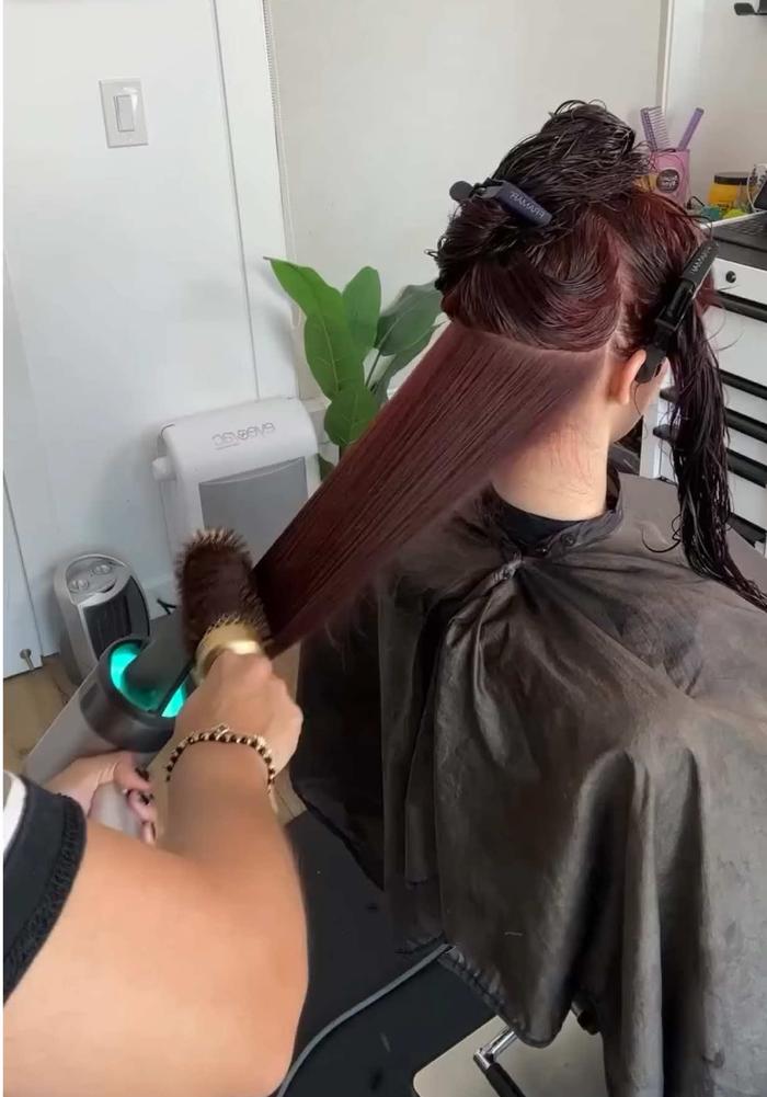 TikTok Post Thumbnail