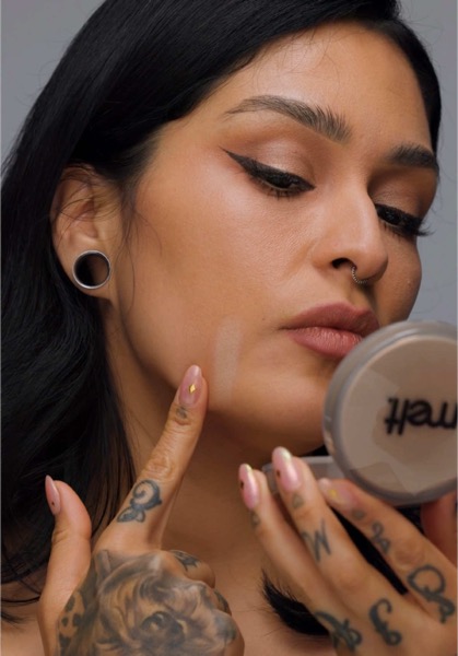 Post by meltcosmetics_official