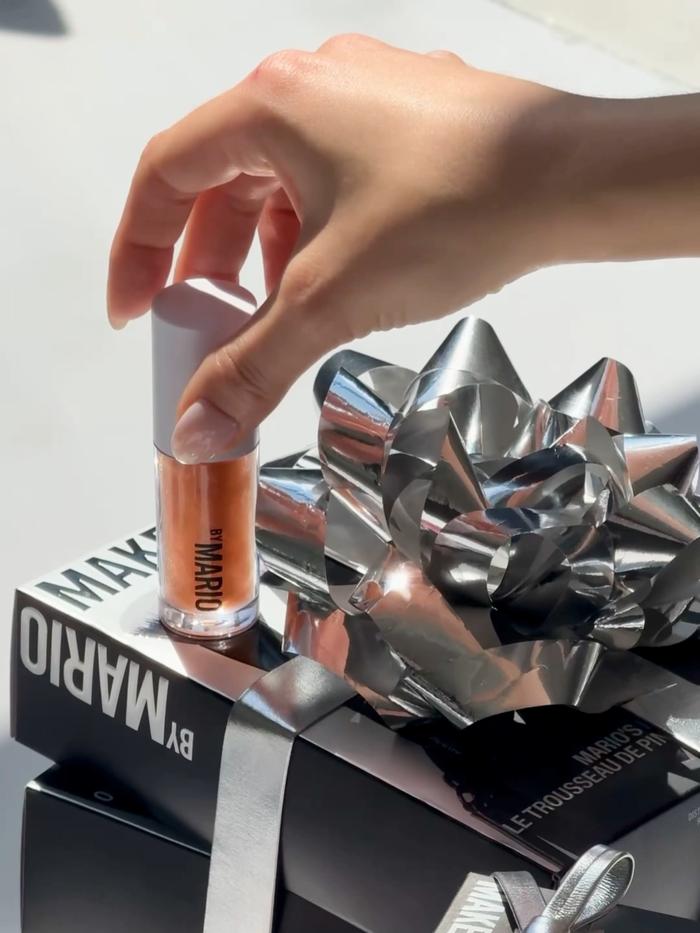 TikTok Post Thumbnail