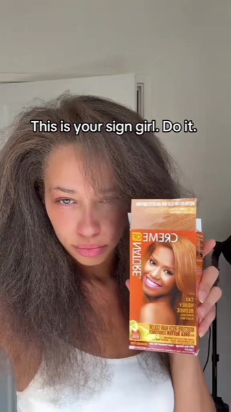 TikTok Post Thumbnail