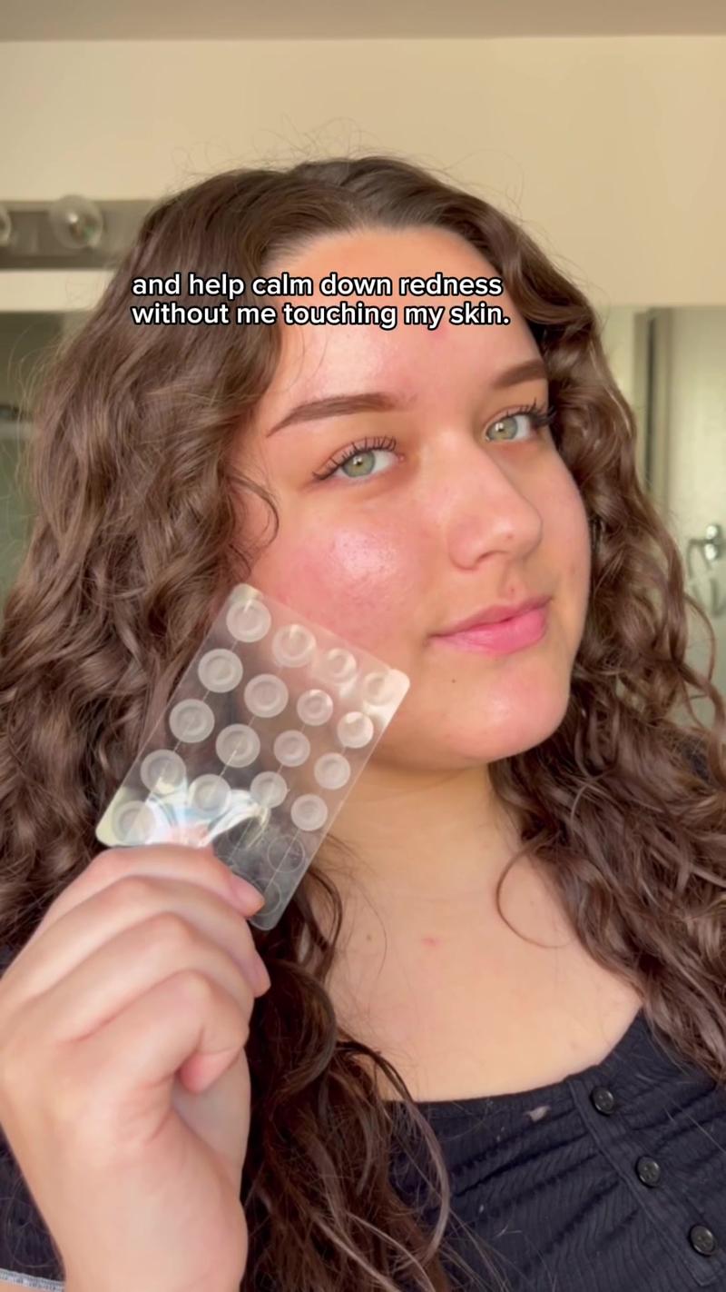 TikTok Post Thumbnail