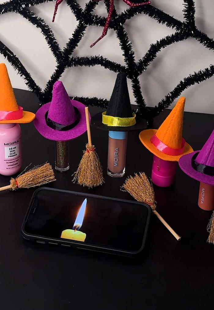 TikTok Post Thumbnail