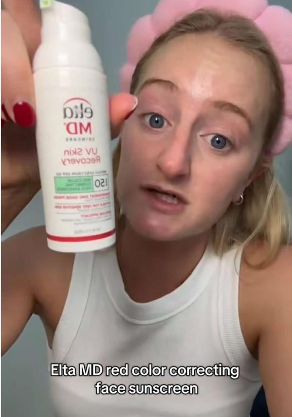 Post by eltamdskincare