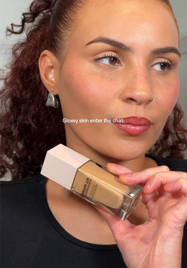 Post by lookfantastic