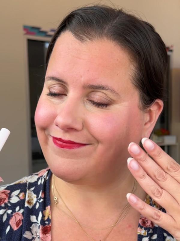 Post by cheekbonebeauty