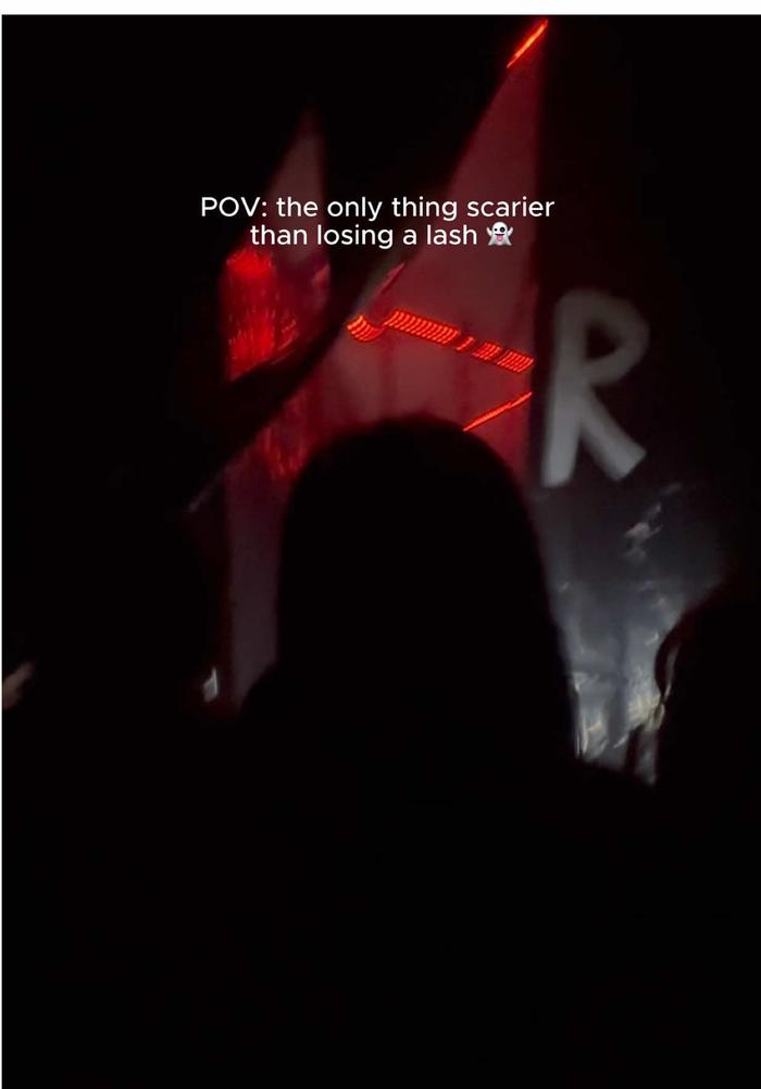 TikTok Post Thumbnail