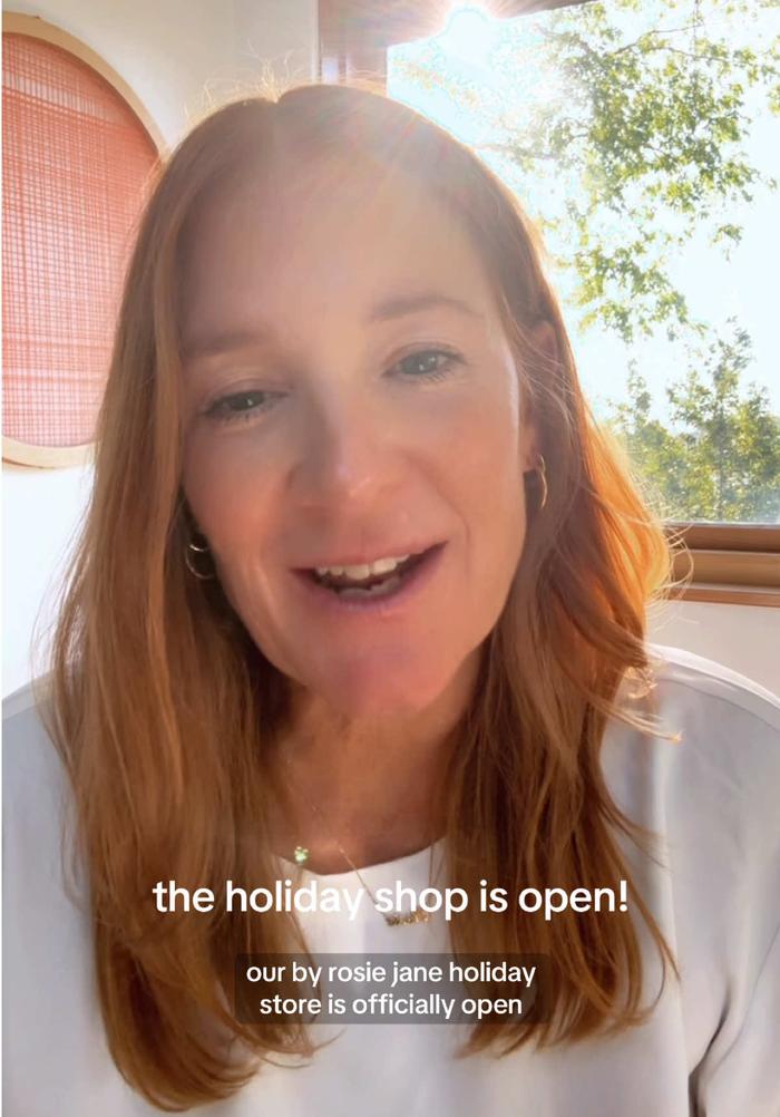 Related Post Thumbnail