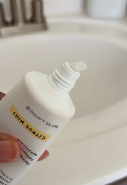 Post by loveyourboka