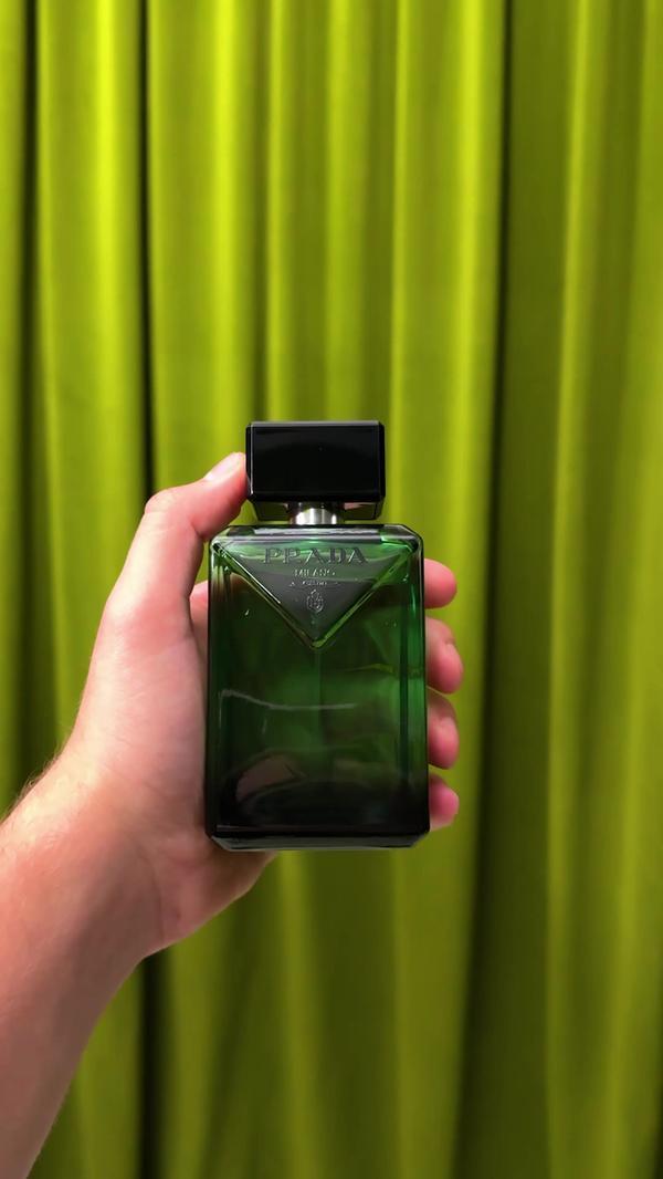 TikTok Post Thumbnail