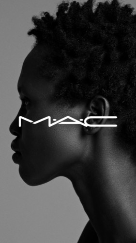 Post by maccosmetics