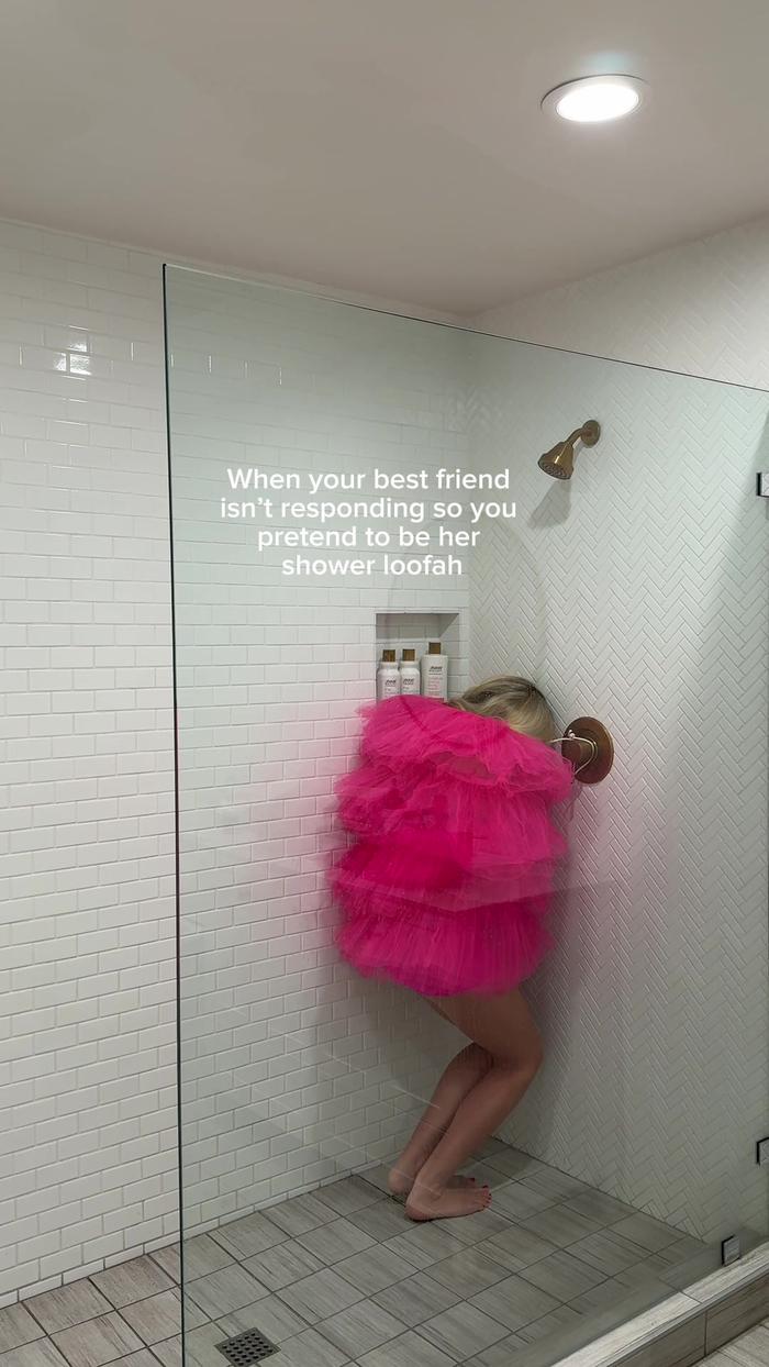 Post by rawsugarliving_