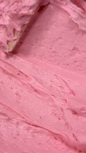 Post by gotoskincare