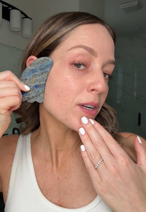 Post by herbivorebotanicals