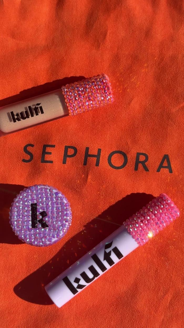 Related Post Thumbnail