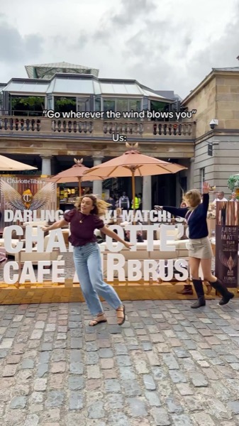 Post by charlottetilbury