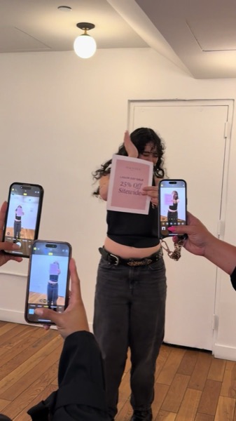 TikTok Post Thumbnail