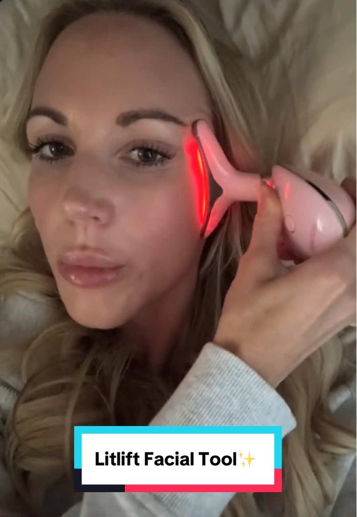 TikTok Post Thumbnail