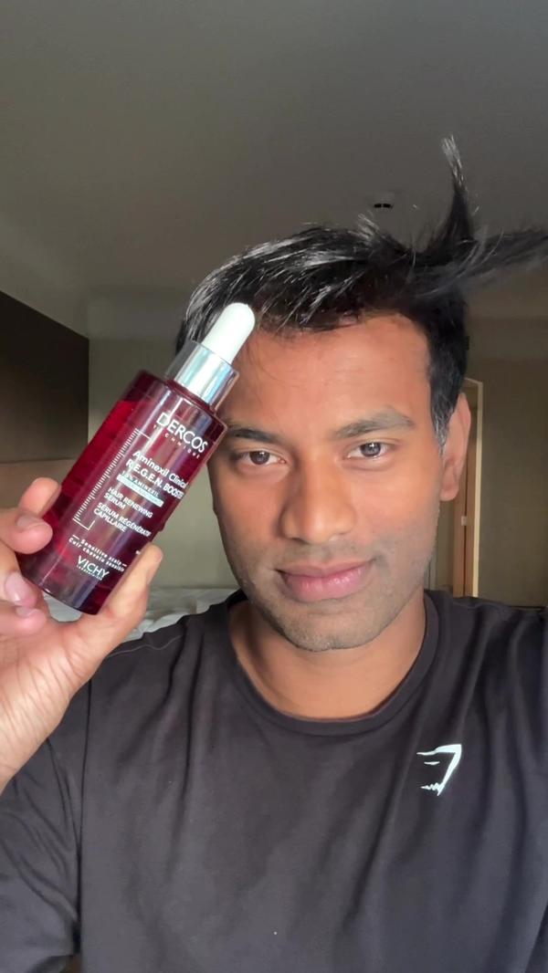 Post by vichylaboratoires