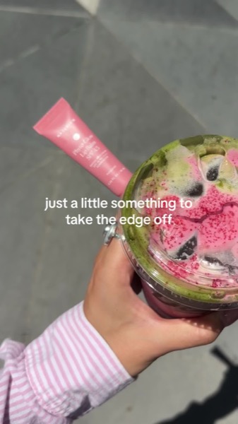 TikTok Post Thumbnail