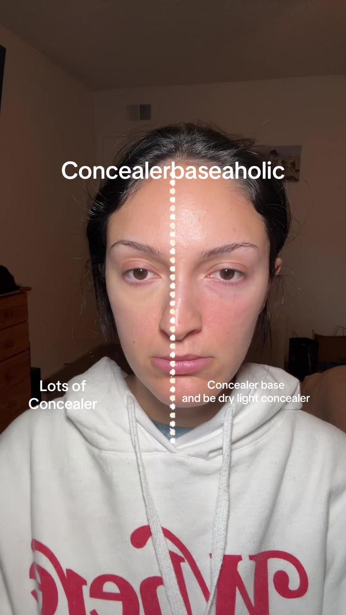 Post by scrandiebeauty