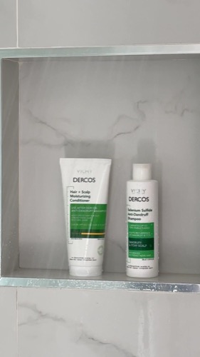 Post by vichylaboratoires