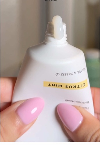 Post by loveyourboka