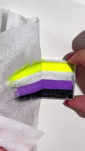 Post by glistencosmetics