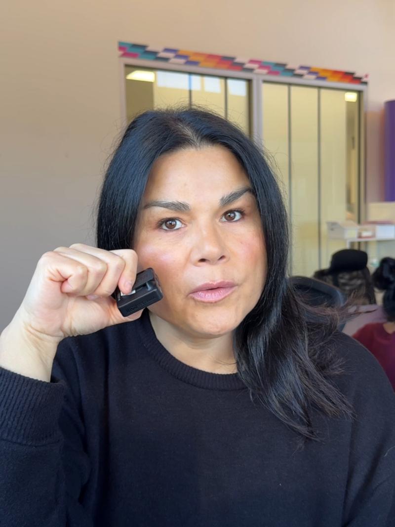 Post by cheekbonebeauty