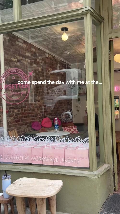 Post by wander_beauty