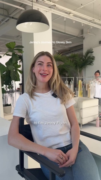 Post by clearstemskincare