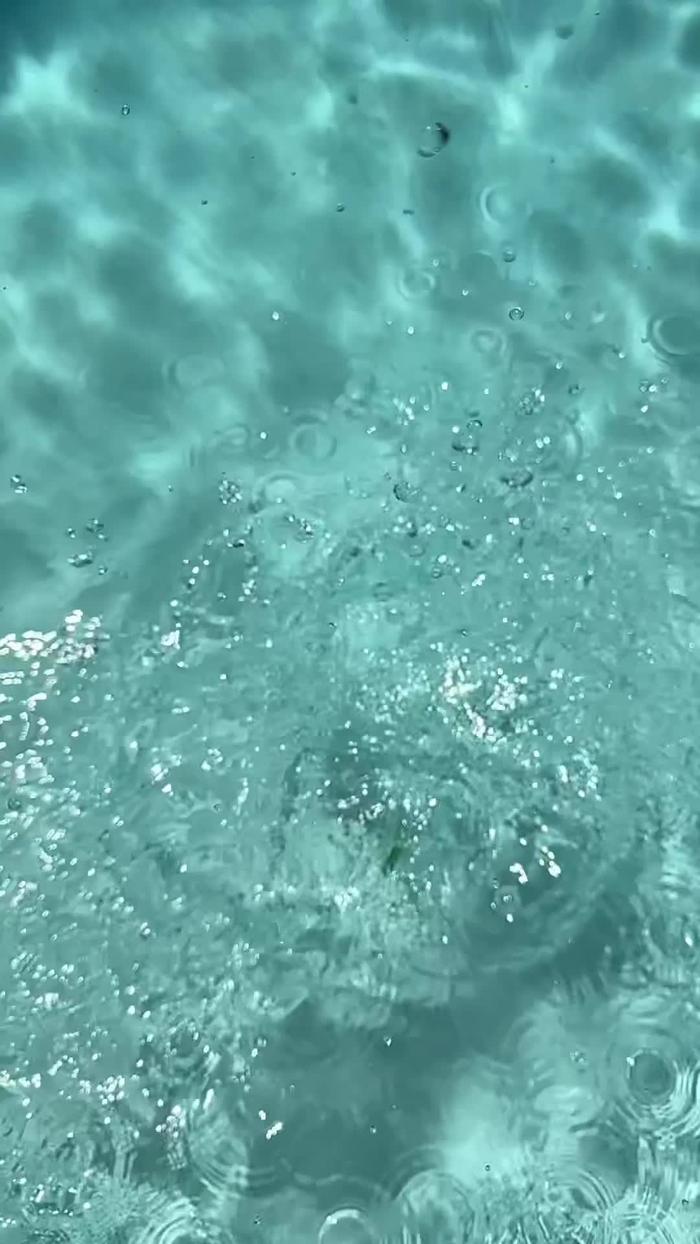 Post by vitaminsandseabeauty