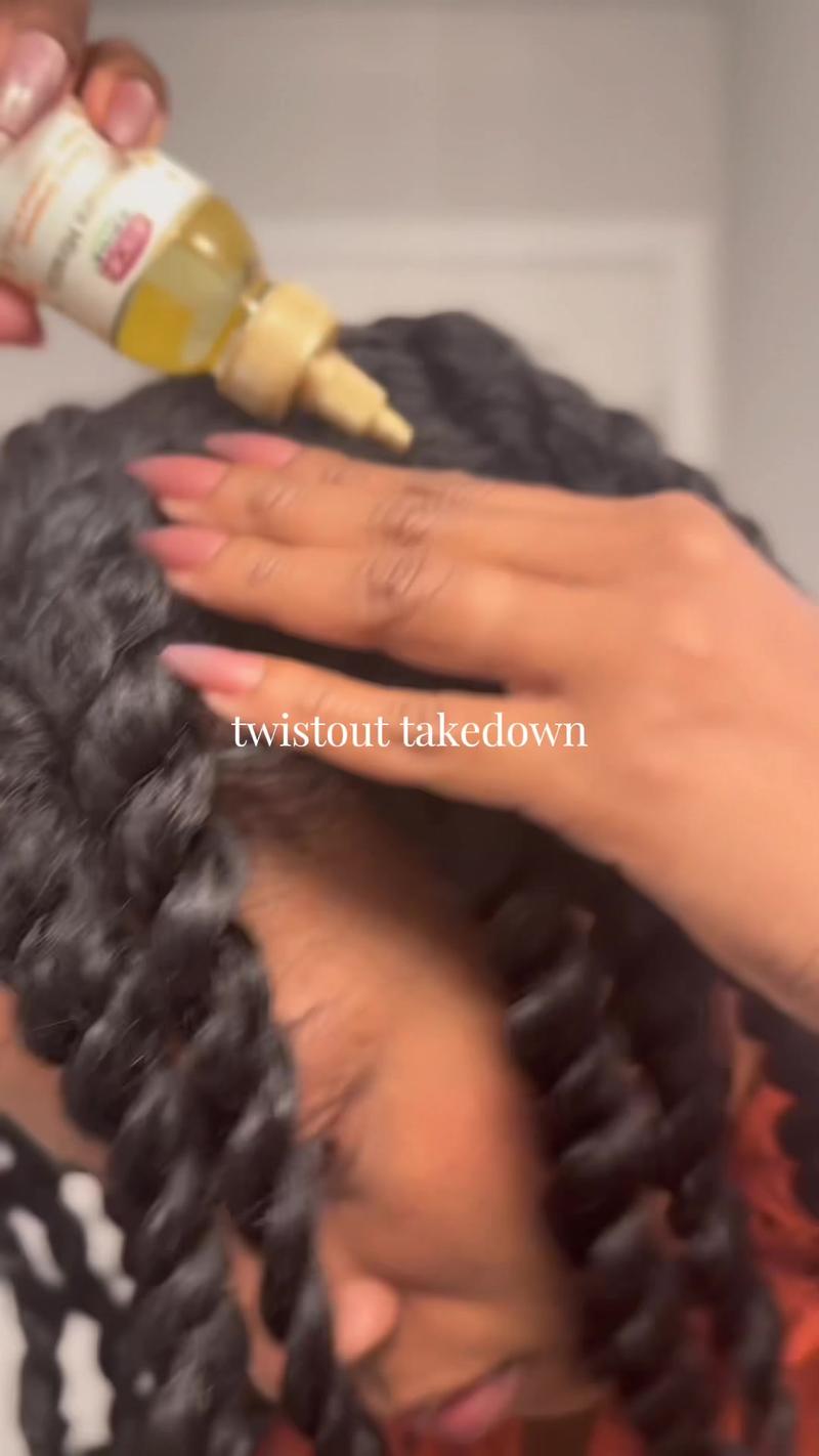 Top post by African Pride