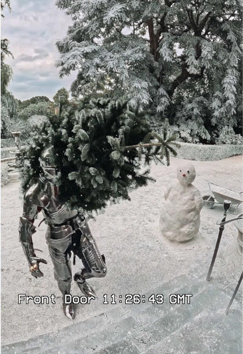 TikTok Post Thumbnail