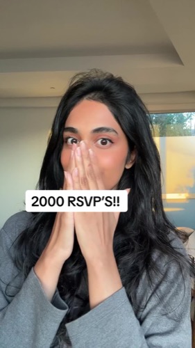 Post by mangopeopleofficial