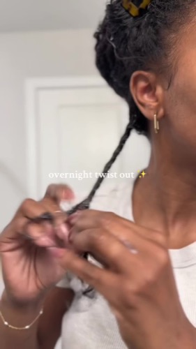 Post by myafricanpride