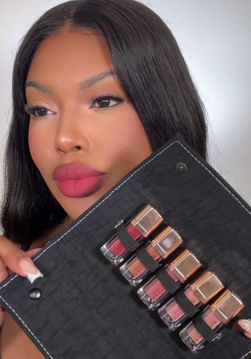 TikTok Post Thumbnail