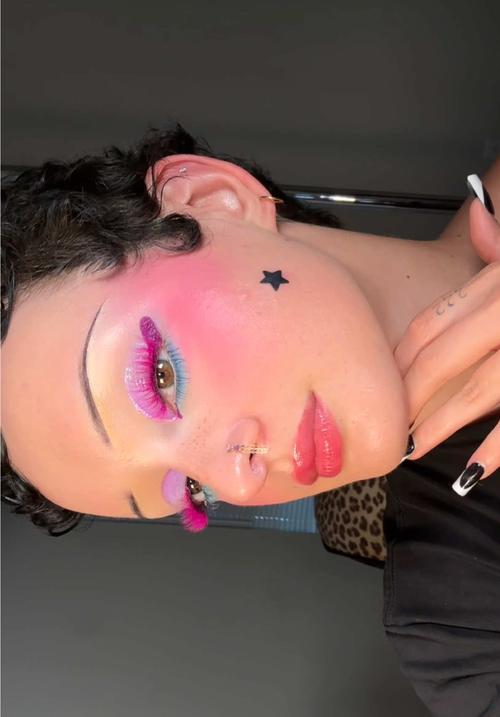 Post by glistencosmetics