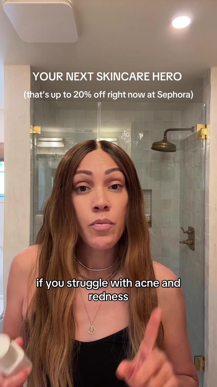 TikTok Post Thumbnail